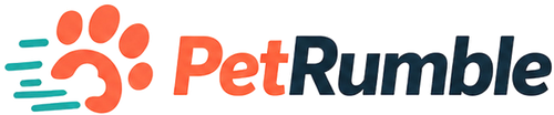 PetRumble